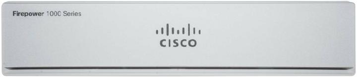 Produktbild Cisco FirePower 1010