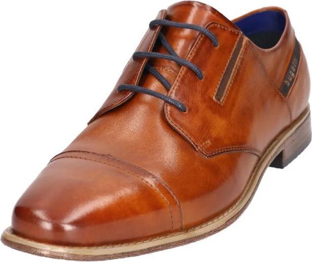 Actual product image Bugatti Armo Comfort (41)