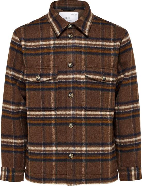 Produktbild Selected Homme Archive (S)