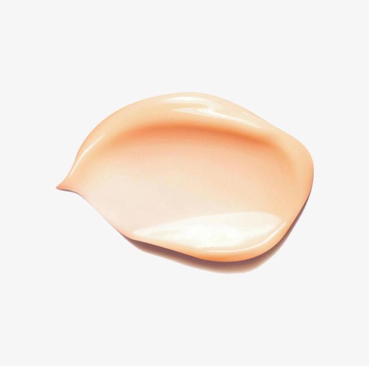 Actual product image Clarins Baume Beaute Eclair re 22 (50 ml, Face balm)