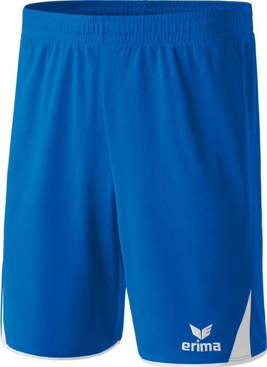 Immagine prodotto Erima Pantaloncini classici 5-C (M)