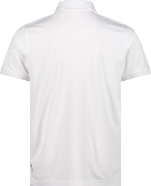 Immagine prodotto CMP Campagnolo Polo (4XL)