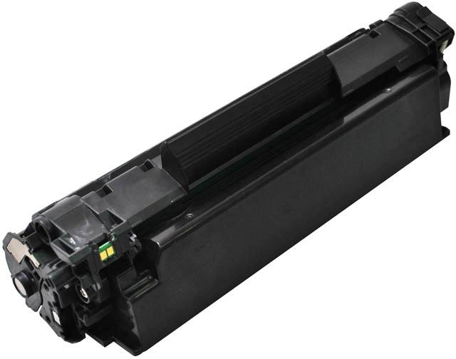 Immagine prodotto Freecolor Cartuccia toner CE278A Max (FC)