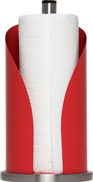 Image du produit Wesco Porte-rouleau