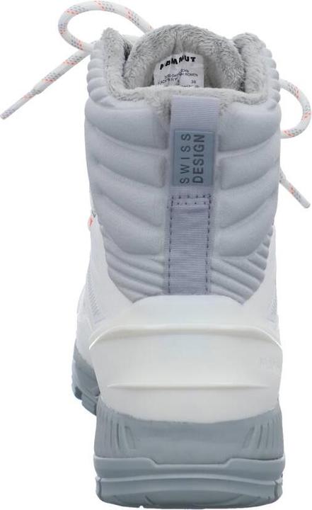 Produktbild Mammut Blackfin III WP High Women (40.5, 41)