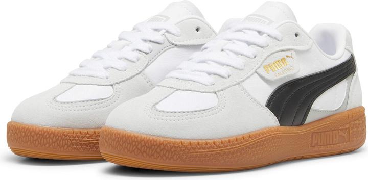 Produktbild Puma Palermo Moda Wns (38.5)