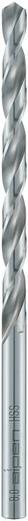 Actual product image Alpen Twist drill HSS - MAYKESTAG (7.6 mm)