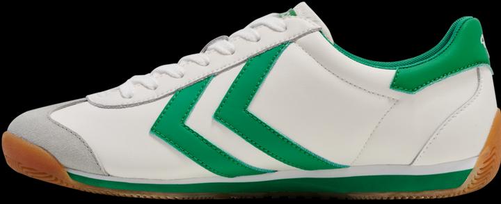 Image du produit hummel Stade (42)