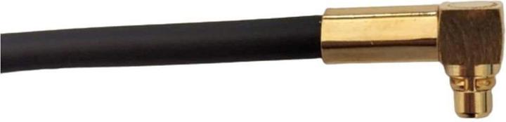 Produktbild Elbro Antennenkabel Adapter MMCX zu SMA, 0.2 m (Antennenkabel)