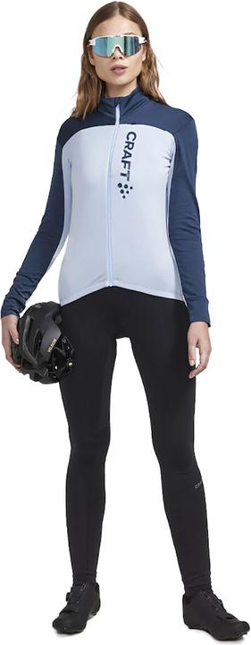 Actual product image Craft Core Bike SubZ (L)