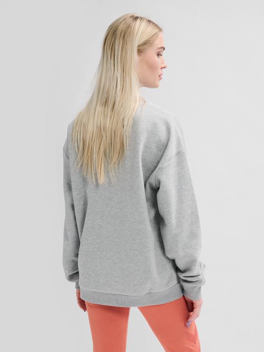 Produktbild hummel hmlLOOSE CREWNECK BEE (S)