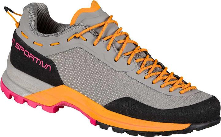 Produktbild La Sportiva TX Guide (38)
