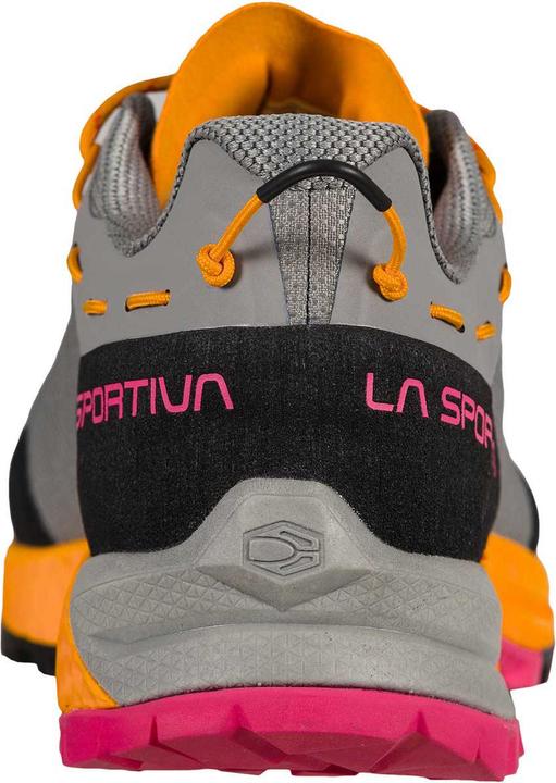 Produktbild La Sportiva TX Guide (38)
