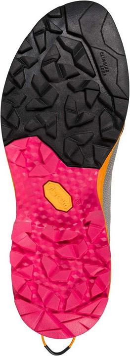 Produktbild La Sportiva TX Guide (38)