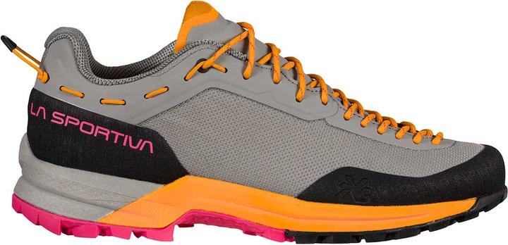 Produktbild La Sportiva TX Guide (38)