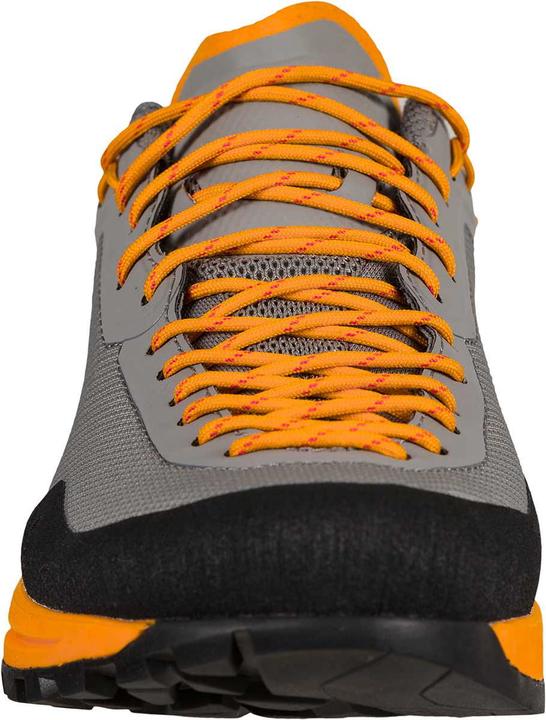 Produktbild La Sportiva TX Guide (38)