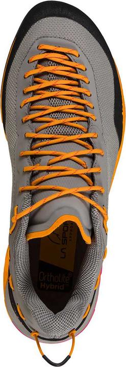 Produktbild La Sportiva TX Guide (38)