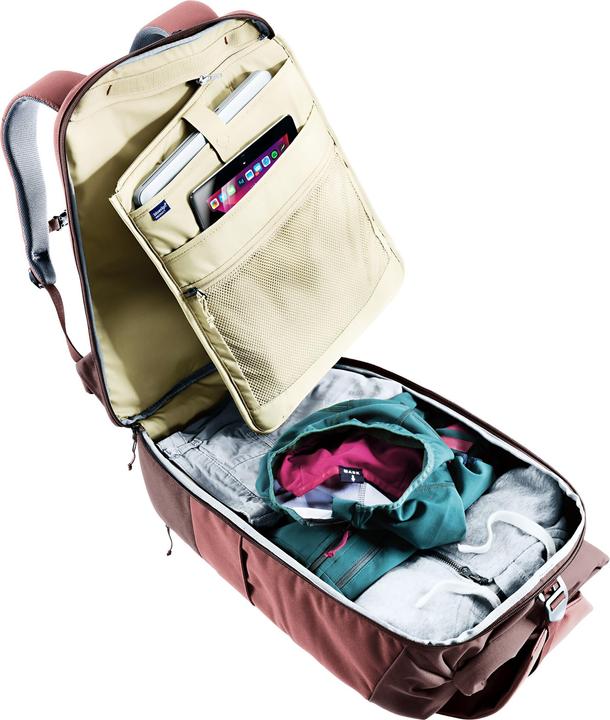 Immagine prodotto Deuter Utilion 30 (30 l)