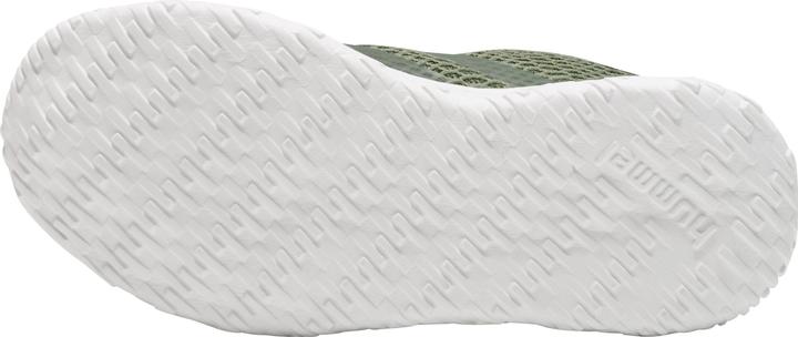 Produktbild hummel Actus Tex Jr (31)