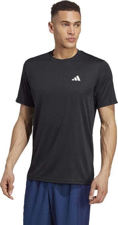Image du produit adidas Essentials (XS)
