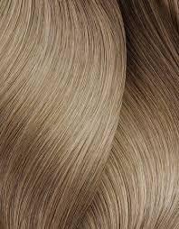 Actual product image L'Oréal Paris Loreal DIA Colour 9.13 Very Light Blonde Ash Gold 60 ml (9.13 Very light blonde ash gold)
