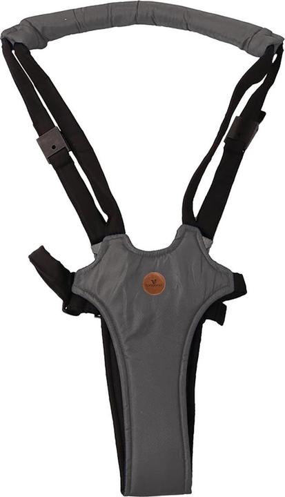 Cangaroo Happy feet baby harness