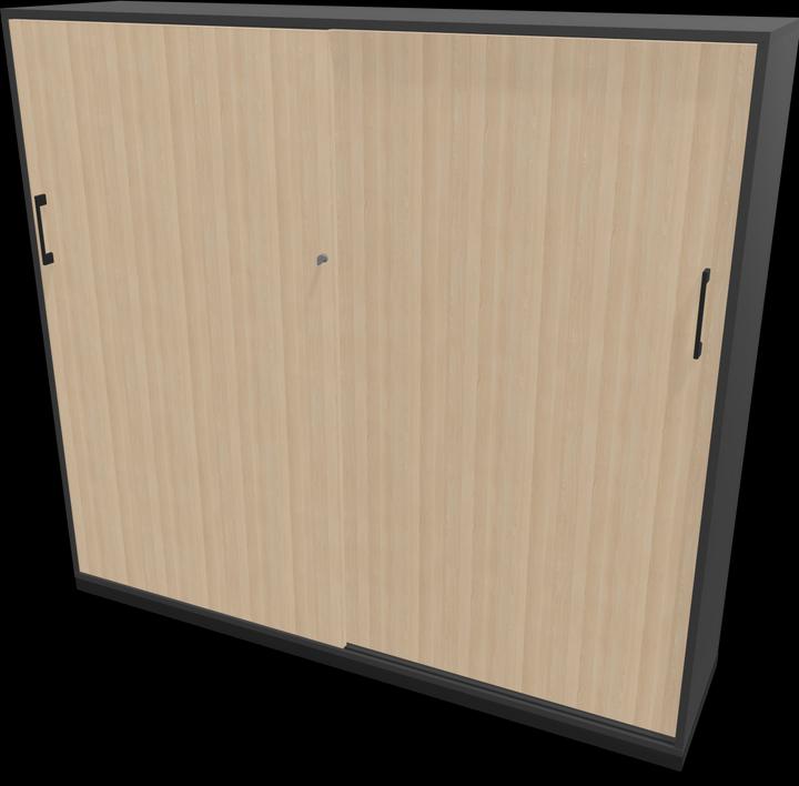 Grigio scuro, Ash decor beige sabbia con struttura, Nero