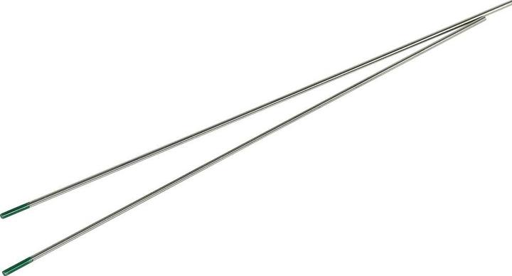 Produktbild ISO Elektrode