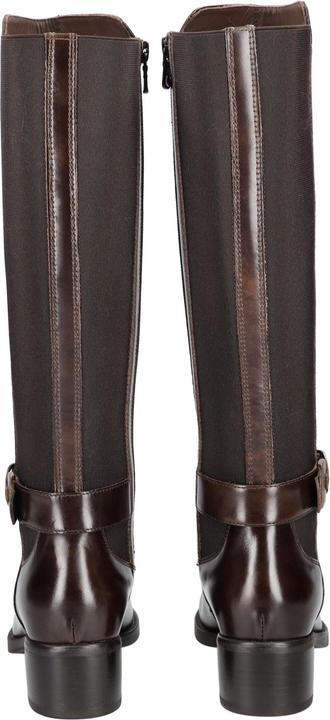 Produktbild Nero Giardini Stiefel (40)