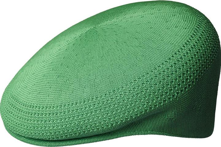 Kangol Tropic 504 Ventair