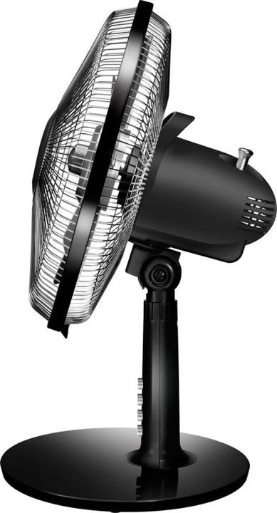 Actual product image Unold Silverline (55 dB)
