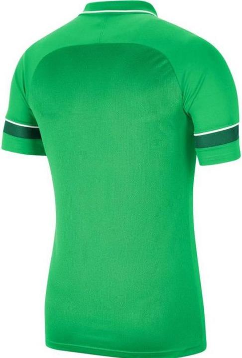 Image du produit Nike POLO ACADEMY 21 (S)