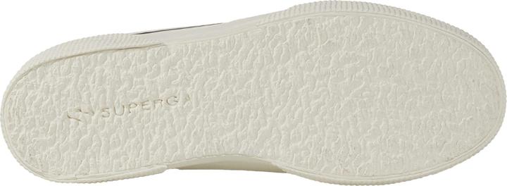 Produktbild Superga Sneaker 3041 Revolley Snake Swallow Tail Wildleder (40)