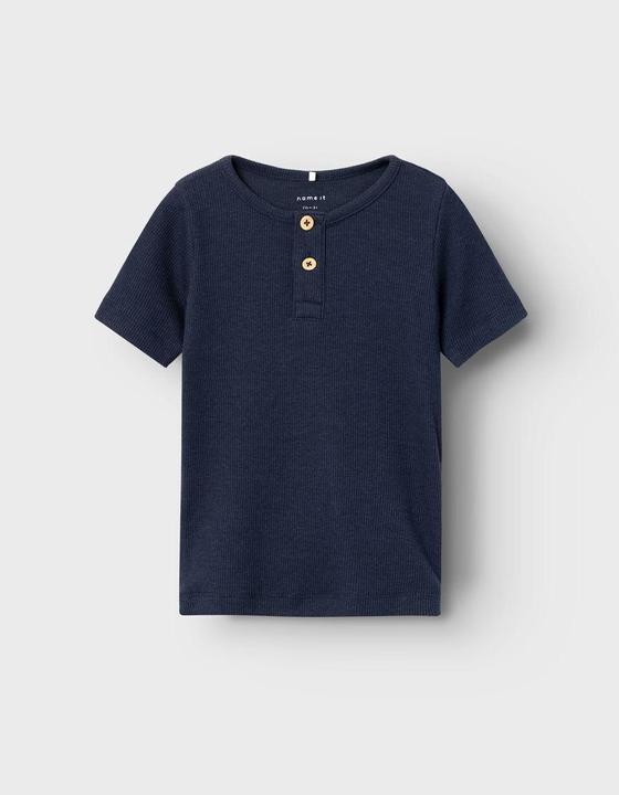 Image du produit Name it Nmmkab Ss Top Noos (116)