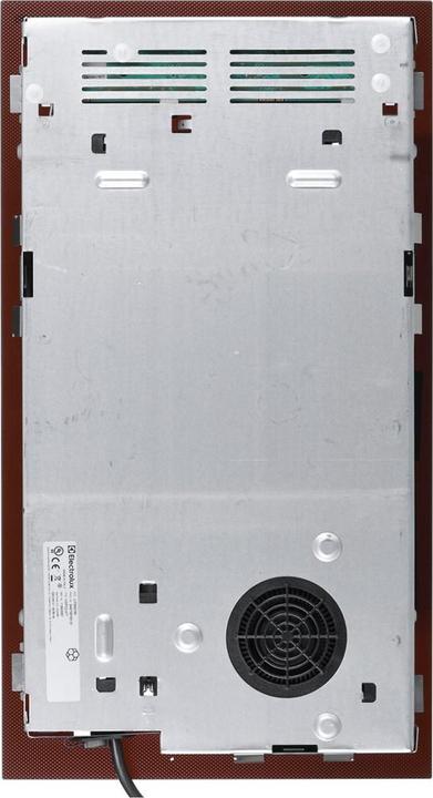 Actual product image Electrolux LIT30210C Integrated Zone Induction Cooktop 2 Zone(s)