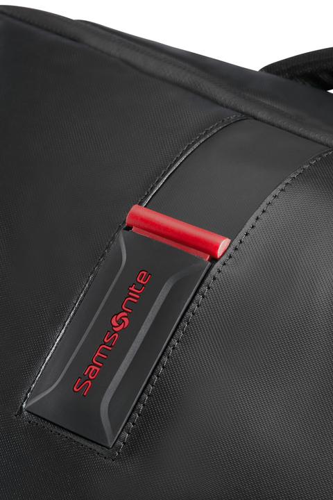 Produktbild Samsonite Paradiver Light (48.50 l, Handgepäck (bis 50l))