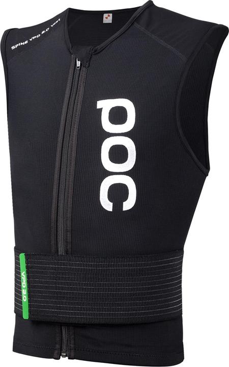 Image du produit Poc Spine VPD 2.0 (L, Protection dorsale, Modèle unique)