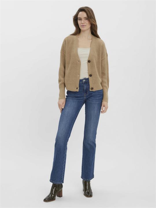 Actual product image Vero Moda Cardigan Cardigan (S)
