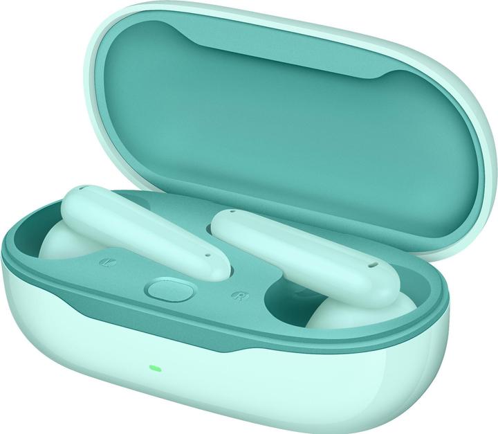 Actual product image Huawei Freebuds SE (ANC, 6 h, Wireless)