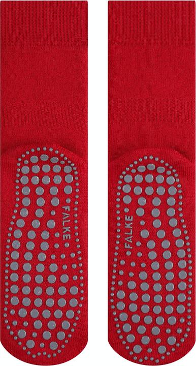 Image du produit Falke Pads d'accueil (Une unité par pack, 43 - 46)