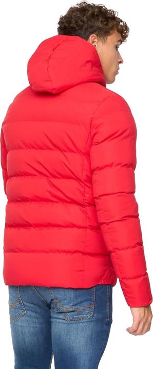 Image du produit Crosshatch - Veste matelassée KAMPLEYS - Homme (XXL)