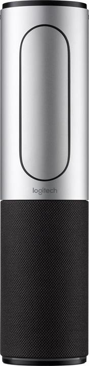 Produktbild Logitech ConferenceCam Connect