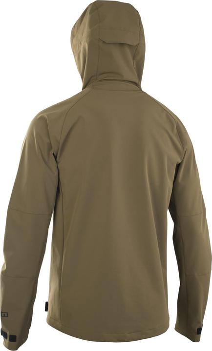 Produktbild ION Shelter (52)