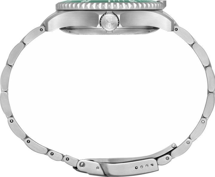 Produktbild Luminox Sport Timer Automatic 0920 Series (Swiss Made, Lünette drehbar links, 42 mm)