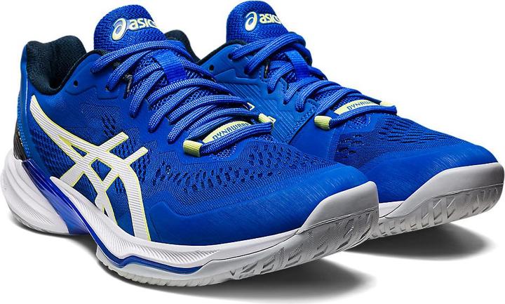 Image du produit ASICS Performance Sky Elite Ff 2 (40.5)