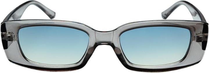 Immagine prodotto Sunheroes Occhiali da sole VERTIGO
