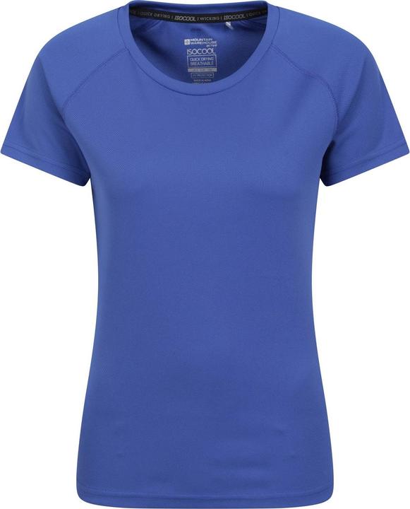 Mountain Warehouse Endurance TShirt