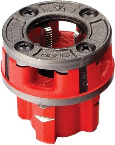 Produktbild Ridgid Schneidkopf 11-R, 1/2