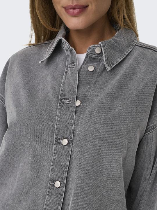 Produktbild Only ONLSOPHIE Jacke Jacke (XL)