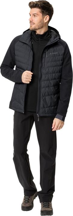 Produktbild Vaude Elope Hybrid (3XL)